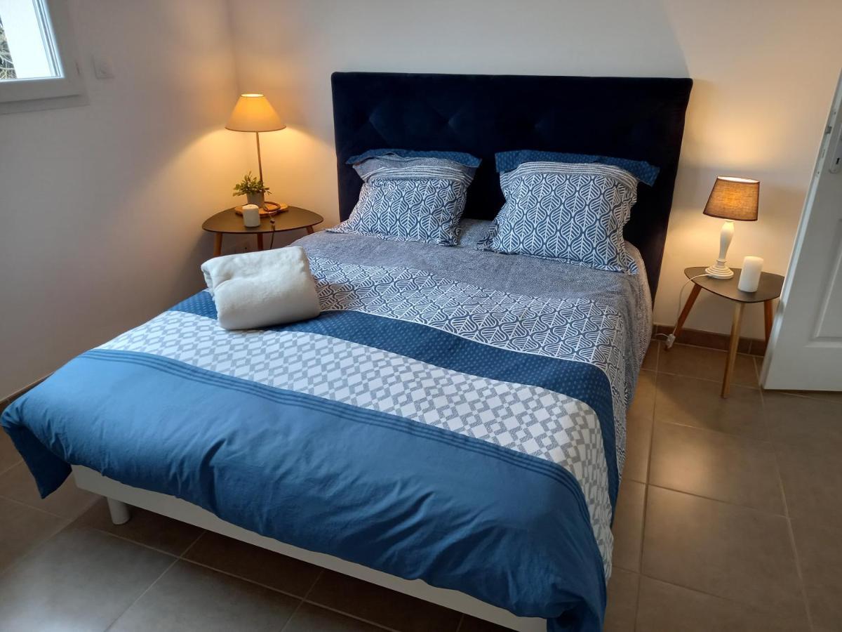 Maison Belizo, Familiale ,calme Et Reposante. Hébergement de vacances