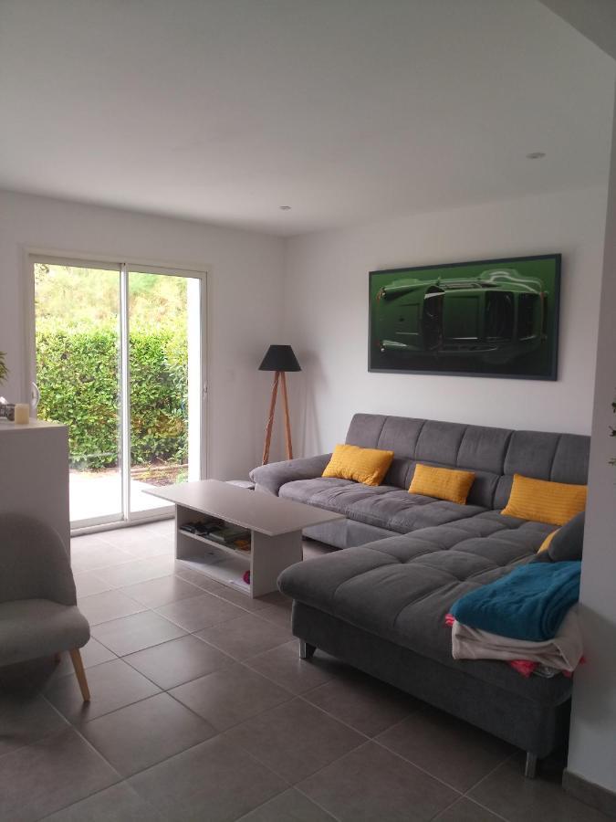 Maison Belizo, Familiale ,calme Et Reposante. Hébergement de vacances